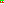 Destellos dst-271552
