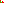 Destellos dst-271553