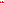 Destellos dst-271554