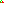Destellos dst-271557