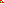 Destellos dst-271558