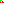 Destellos dst-271559