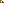 Destellos dst-271560