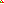 Destellos dst-271561