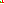 Destellos dst-271562