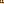 Destellos dst-271563