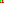 Destellos dst-271564