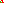 Destellos dst-271565