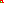 Destellos dst-271566