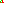 Destellos dst-271567
