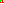 Destellos dst-271568