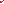 Destellos dst-27157