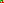 Destellos dst-271570