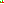Destellos dst-271571