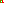 Destellos dst-271572