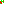 Destellos dst-2715724
