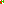 Destellos dst-2715725