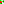 Destellos dst-2715726