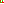 Destellos dst-271574