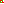 Destellos dst-271575