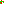 Destellos dst-2715751