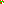 Destellos dst-2715757