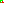 Destellos dst-271576
