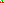 Destellos dst-271577