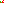 Destellos dst-271578
