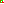 Destellos dst-271579