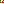 Destellos dst-271581