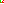 Destellos dst-271582
