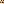 Destellos dst-271583