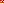 Destellos dst-271584