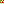 Destellos dst-271585