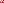 Destellos dst-271586