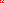 Destellos dst-271587