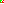 Destellos dst-271588