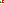 Destellos dst-271589