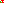 Destellos dst-271590