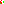 Destellos dst-2715902