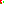 Destellos dst-2715903