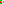 Destellos dst-2715905