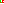 Destellos dst-271591