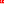 Destellos dst-271592