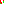 Destellos dst-2715925
