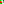 Destellos dst-2715926
