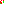 Destellos dst-2715927