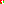Destellos dst-2715929