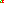 Destellos dst-271593